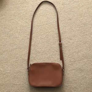 Old Navy Crossbody